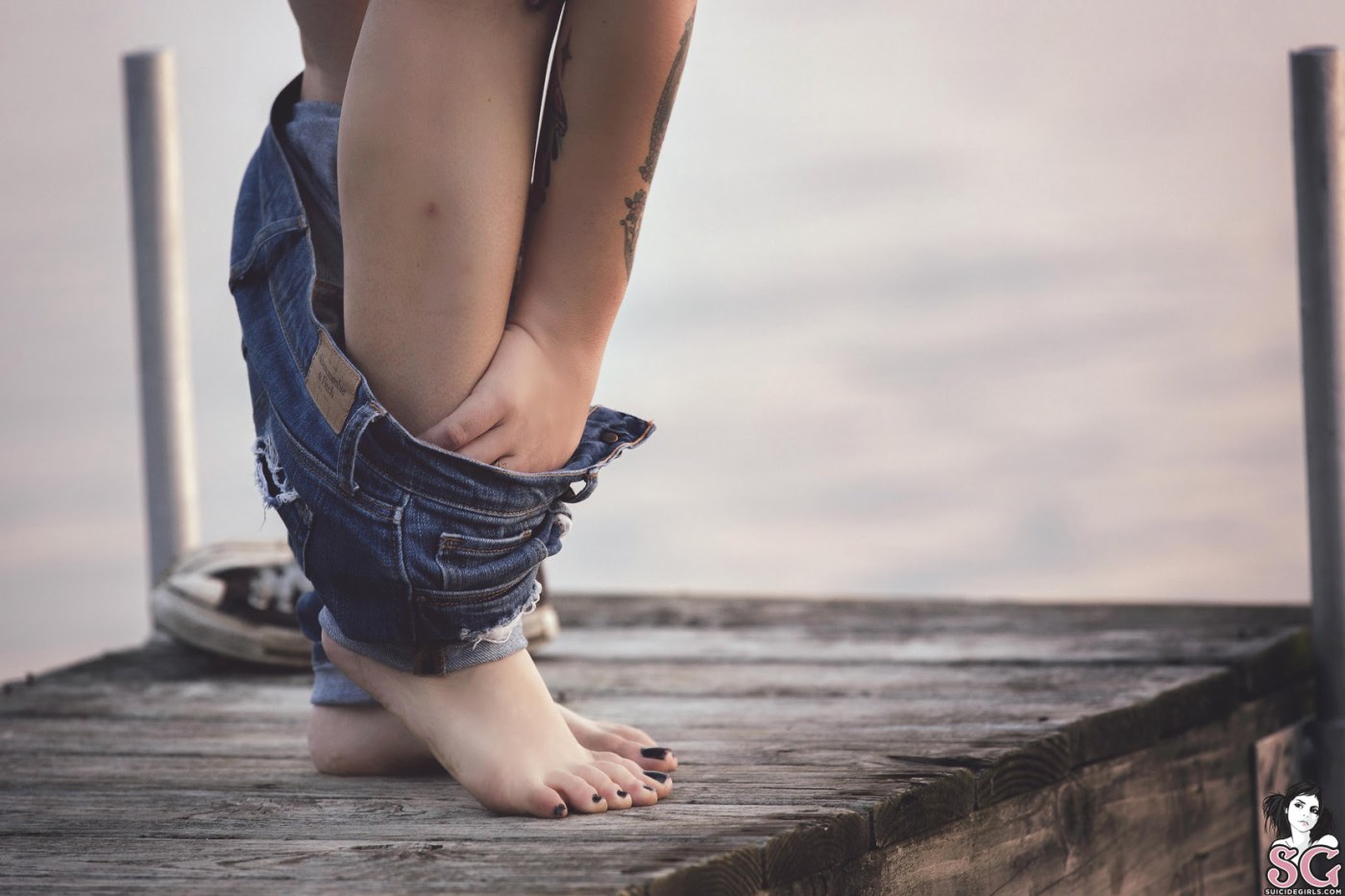 Spaceinvayda Photo #16