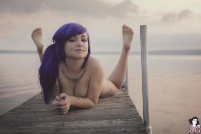 Spaceinvayda Photo #22