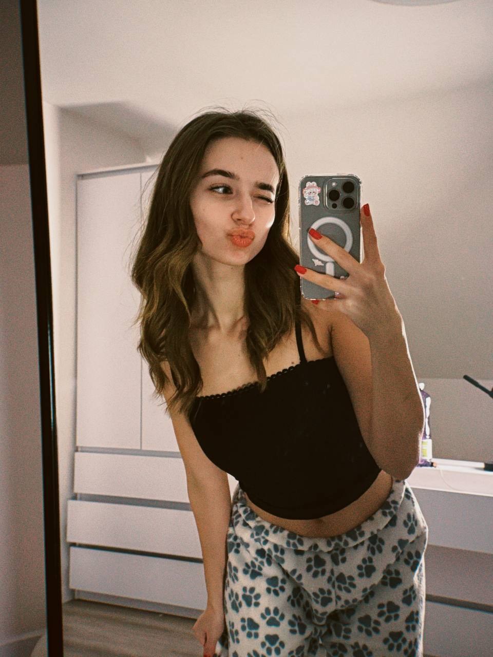 tikhomirovaa.k Photo #9