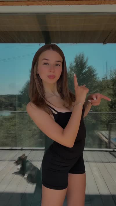 tikhomirovaa.k Post #1