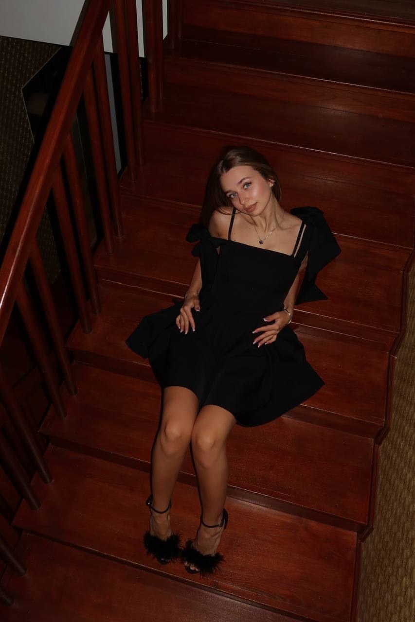 tikhomirovaa.k Photo #18