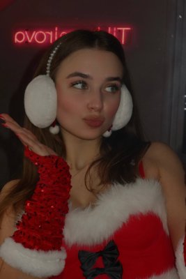 tikhomirovaa.k Photo #19