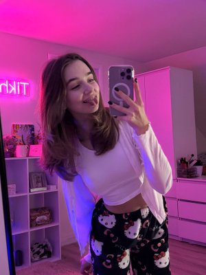 tikhomirovaa.k Post #2