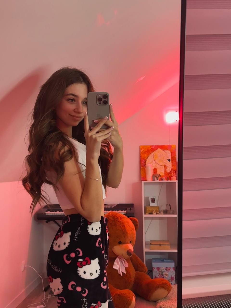 tikhomirovaa.k Photo #29