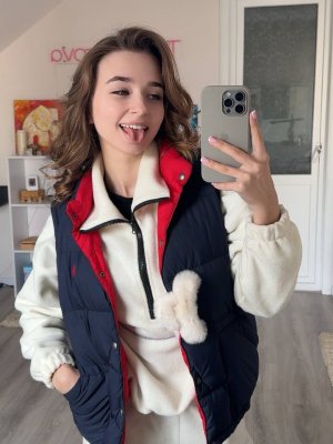 tikhomirovaa.k Photo #23