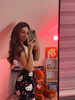 tikhomirovaa.k Photo #29