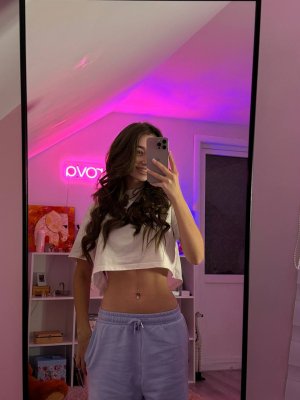 tikhomirovaa.k Photo #26