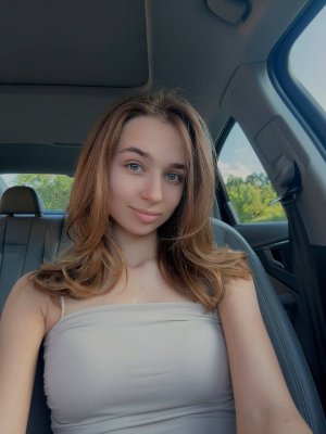 tikhomirovaa.k Photo #22