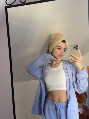 tikhomirovaa.k Photo #28