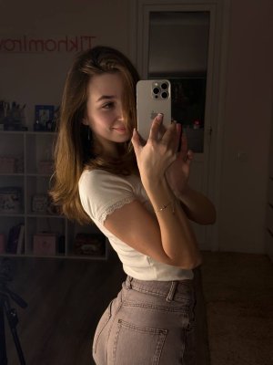 tikhomirovaa.k Photo #40