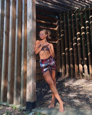 tikhomirovaa.k Photo #38