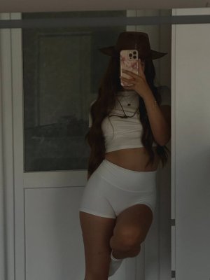 tikhomirovaa.k Photo #41