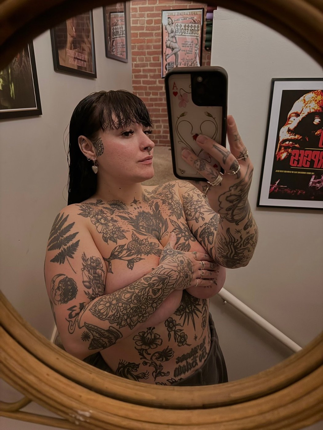 Venicecemetery Photo #11