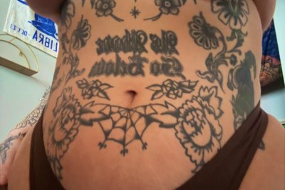 Venicecemetery Photo #13