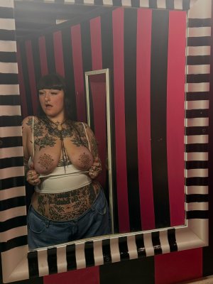 Venicecemetery Post #4