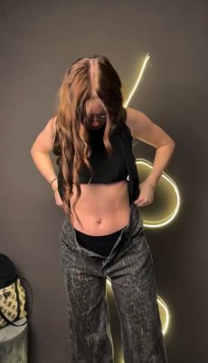 Anna Kauer Photo #20