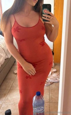 BellesTeasers Photo #2