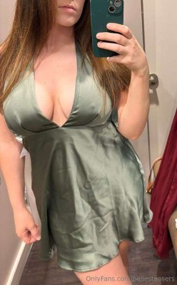 BellesTeasers Photo #13