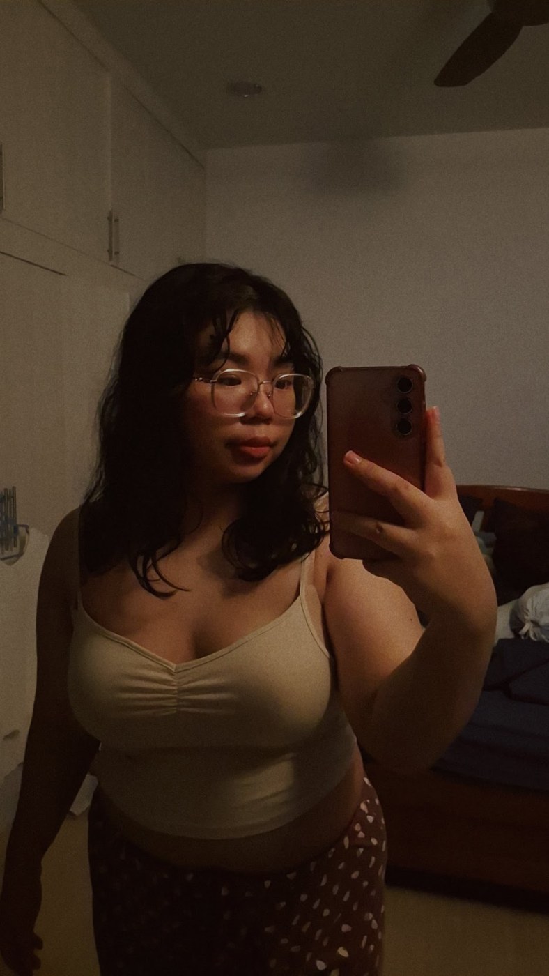 bunniiigirlgirl Photo #6