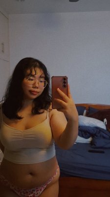 bunniiigirlgirl Photo #14