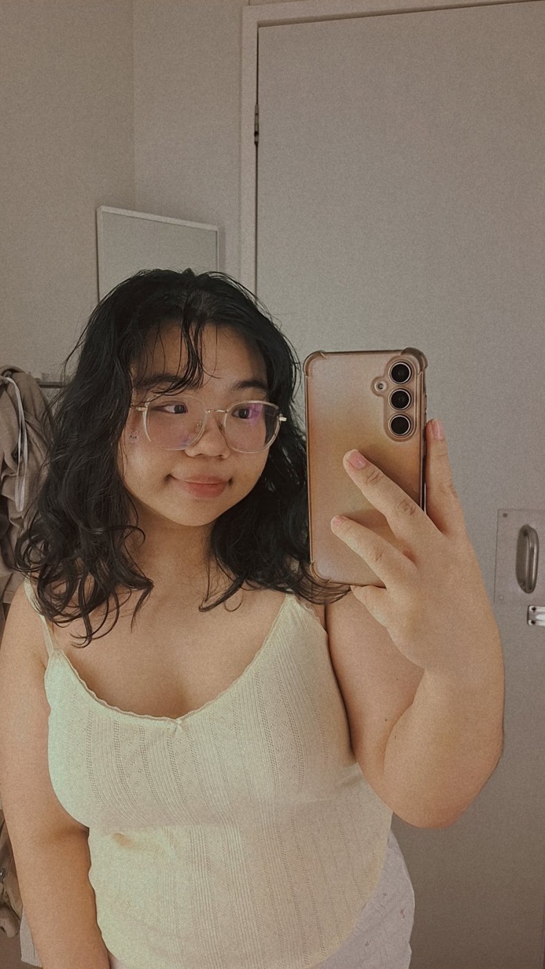 bunniiigirlgirl Photo #19