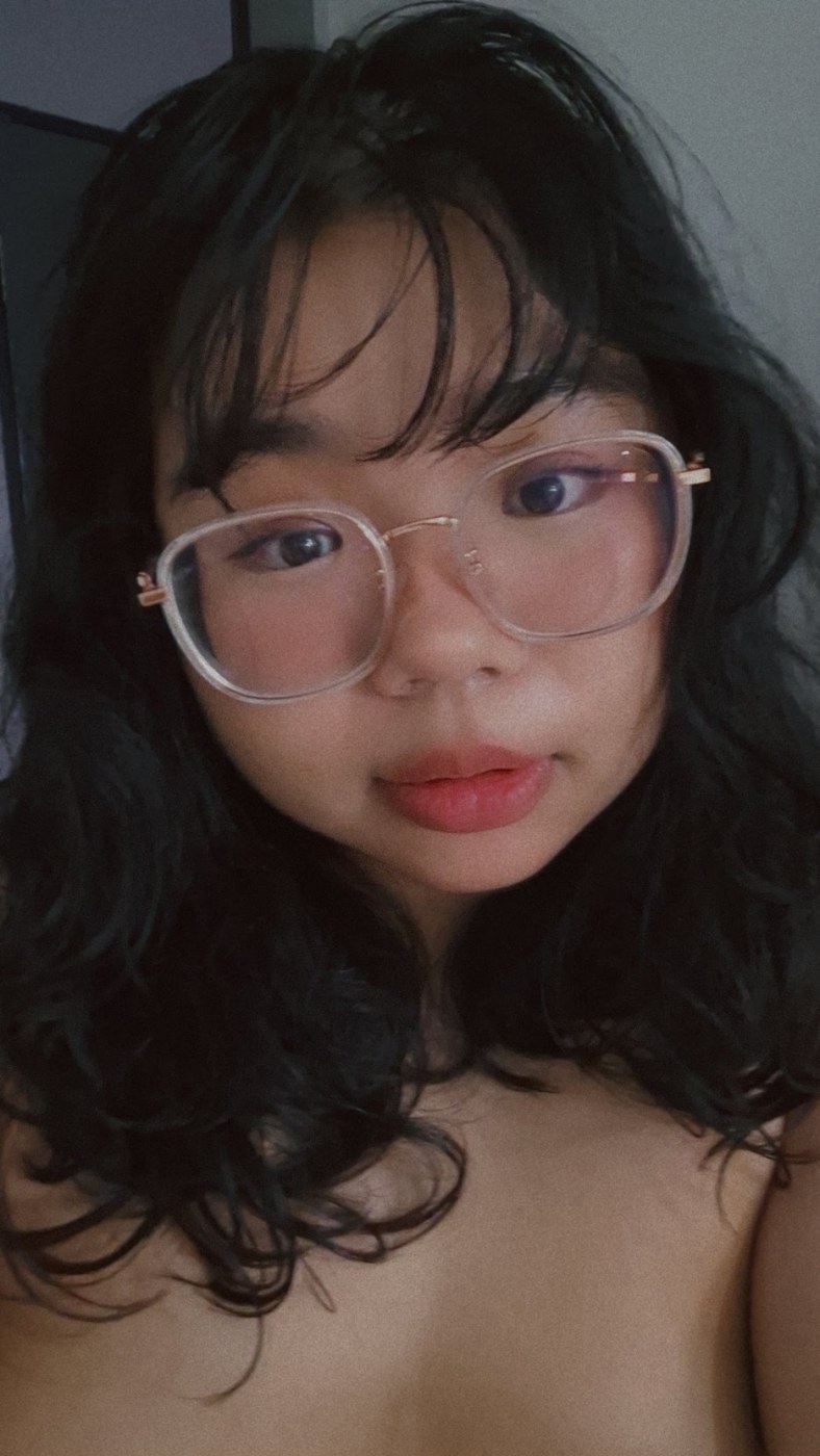 bunniiigirlgirl Photo #26