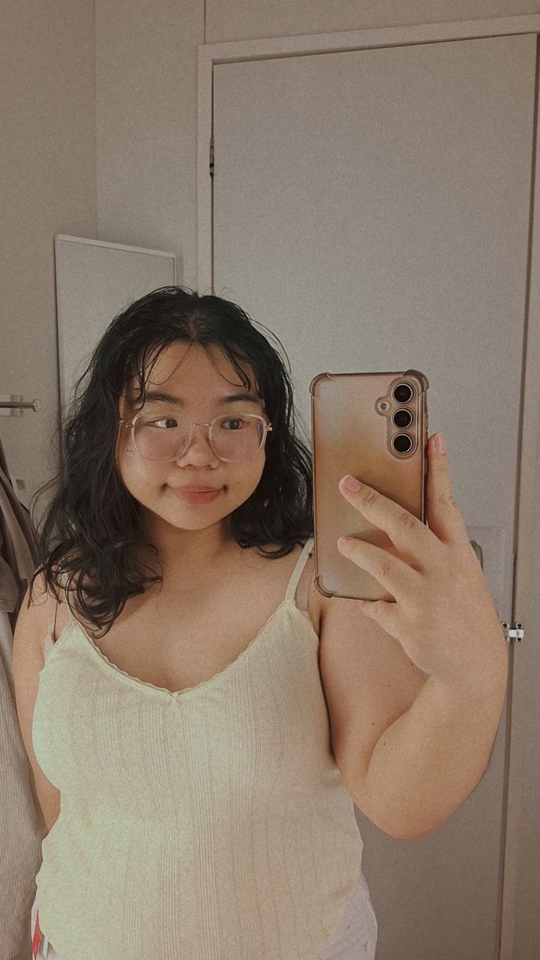 bunniiigirlgirl Photo #18