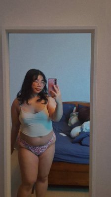 bunniiigirlgirl Photo #28