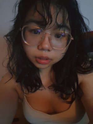 bunniiigirlgirl Photo #20