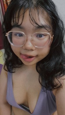 bunniiigirlgirl Photo #34