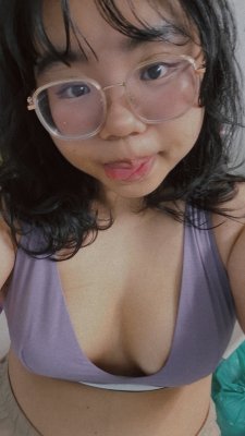 bunniiigirlgirl Photo #33