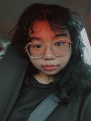 bunniiigirlgirl Post #4