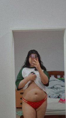 bunniiigirlgirl Photo #35