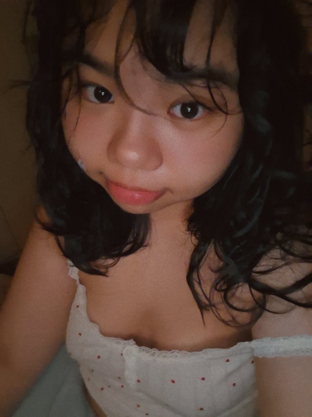 bunniiigirlgirl Photo #41