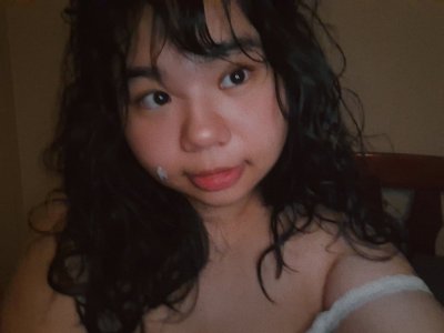 bunniiigirlgirl Post #5