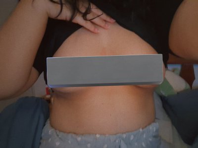 bunniiigirlgirl Photo #44