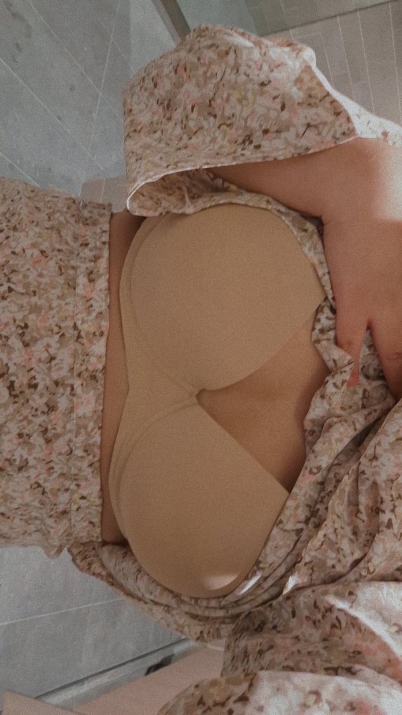 bunniiigirlgirl Photo #68