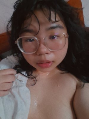 bunniiigirlgirl Photo #67