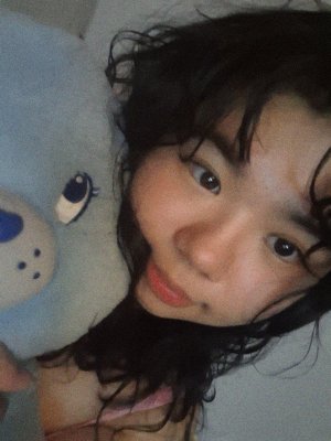 bunniiigirlgirl Photo #62