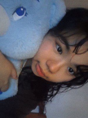 bunniiigirlgirl Photo #61