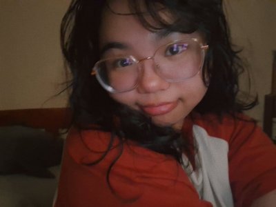 bunniiigirlgirl Photo #59