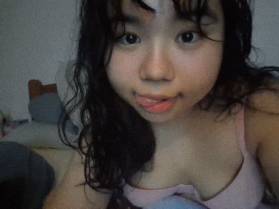 bunniiigirlgirl Photo #64