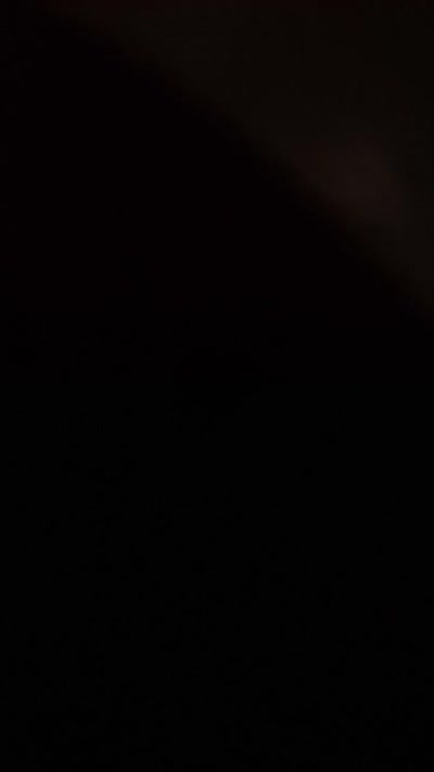 bunniiigirlgirl Post #7