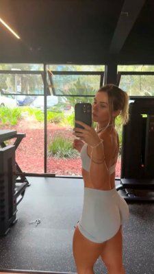 Chelsea Pearce Photo #43