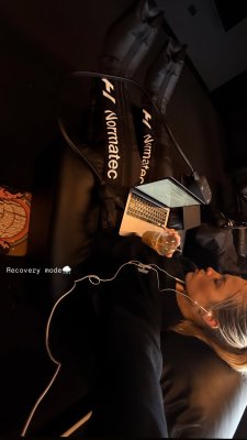 Chelsea Pearce Photo #37