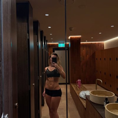 Chelsea Pearce Photo #53