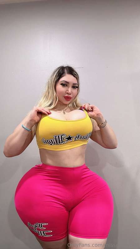 Deisy Garcia Photo #42