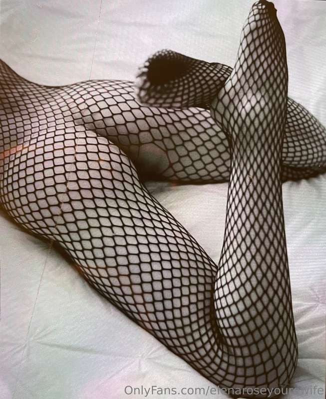 Elena Frey Photo #23