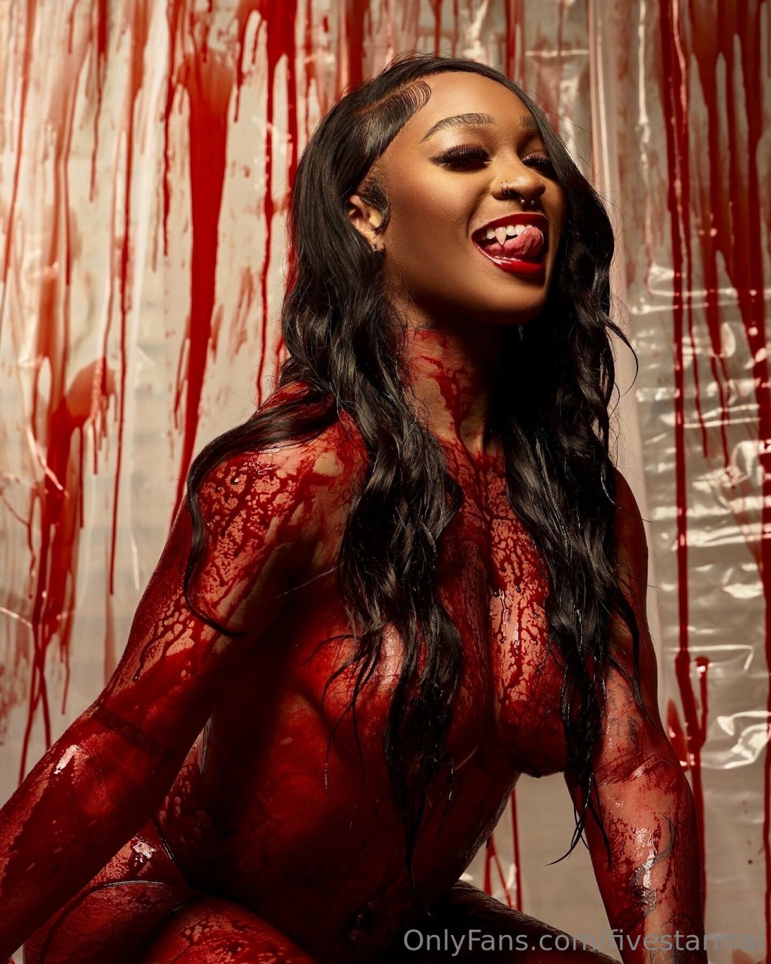 fivestarmai Photo #8