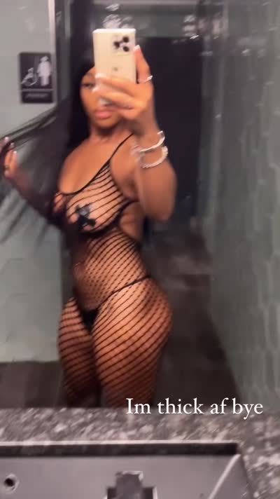 fivestarmai Video #31